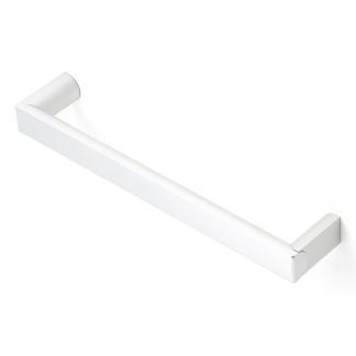 Meubelgreep | Starx | 160 mm (Aluminium, Halfrond), Doe-het-zelf en Verbouw, IJzerwaren en Bevestigingsmiddelen, Nieuw, Verzenden