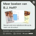 Het lied van de stilte / De Ieren / 1 9789024261086, Boeken, Verzenden, Gelezen, B.J. Hoff