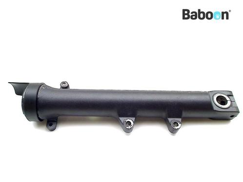 Voorvork Buitenpoot Rechts Honda CBF 600 2007-2010 (CBF600N, Motoren, Onderdelen | Honda, Gebruikt, Verzenden