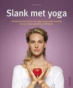Slank met yoga 9789044735871 Petra Orzech, Boeken, Esoterie en Spiritualiteit, Gelezen, Petra Orzech, Verzenden