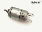 Startmotor Aprilia Leonardo 300 2002-2006, Gebruikt