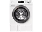 Miele WCI 870 WCS - Wasmachine - PowerWash 2.0 TwinDos - 9kg, Verzenden, Zo goed als nieuw