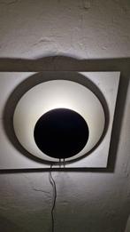 Tre Ci Luce - L.Cesaro ,F.Amico - Wandkandelaar - Vega -