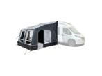 Dometic opblaasbare campervoortent rally air all-season 330, Caravans en Kamperen, Nieuw