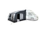 Dometic opblaasbare campervoortent rally air all-season 330