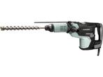 DH52MEY WSZ SDS-MAX BOOR-HAKHAMER UVP BL AHB, Verzenden, Nieuw