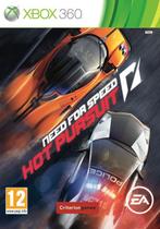 Need for Speed: Hot Pursuit Xbox 360 Morgen in huis!, Spelcomputers en Games, Games | Xbox 360, 1 speler, Ophalen of Verzenden