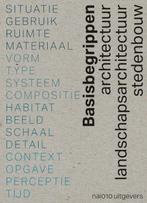 Basisbegrippen | 9789462089389 | Havik, Klaske / Floet, Will, Ophalen of Verzenden, Nieuw, Havik, Klaske / Floet, Willemijn