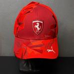 Ferrari - Formule 1 - Lewis Hamilton & Charles Leclerc - Las, Nieuw