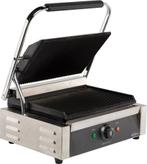 Contact Grill Panini, Ophalen of Verzenden, Nieuw in verpakking