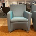 Evidence Dolcinea fauteuil, Huis en Inrichting, Fauteuils, Ophalen, Nieuw