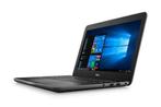 Dell Latitude 3380 | I5-7200U | Windows 11 Pro, Computers en Software, Windows Laptops, Qwerty, Ophalen of Verzenden, Zo goed als nieuw