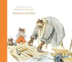 Ernest en Celestine Bouwen een hut / Ernest en Celestine / 0, Verzenden, Zo goed als nieuw, Gabrielle Vincent