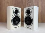 Wharfedale - DX 1 - Bijpassend paar Luidsprekerset, Nieuw