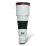 Sony 400mm 2.8 FE GM OSS **OUTLET** nr. 1124, Ophalen of Verzenden, Nieuw, Toebehoren