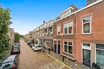 Te huur: Huis Willemstraat in Voorburg, Voorburg, Zuid-Holland