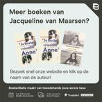 De erflaters 9789059360570 Jacqueline van Maarsen, Verzenden, Gelezen, Jacqueline van Maarsen
