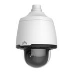 UNV 4 MP PTZ gemotoriseerde IP-camera - UV-IPC6634S-X33-VF, Verzenden, Nieuw