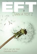 EFT van A tot Z 9789051796841 H. van der Veen, Boeken, Verzenden, Zo goed als nieuw, H. van der Veen