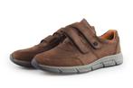 Waldlaufer Sneakers in maat 40 Bruin | 10% extra korting, Kleding | Heren, Schoenen, Nieuw, Bruin, Waldlaufer, Sneakers of Gympen