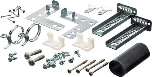 Bosch Inbouwset voor vaatwasser 00165737, Witgoed en Apparatuur, Vaatwasmachines, Verzenden