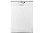 AEG FFB53600ZW - Vaatwasser - 13 couverts - A+++ -, Verzenden, Zo goed als nieuw