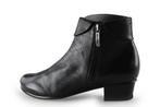 Regarde le ciel Enkellaarzen in maat 38 Zwart | 10% korting, Kleding | Dames, Schoenen, Verzenden, Zwart, Lage of Enkellaarzen