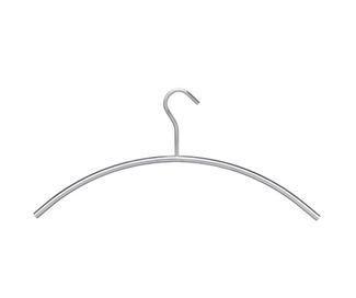 Intersteel Kledinghanger Ø10mm RVS, Huis en Inrichting, Woonaccessoires | Kapstokken, Nieuw, Ophalen of Verzenden
