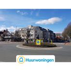 Te huur: Appartement Hessenhof in De Bilt, Utrecht, Appartement, De Bilt