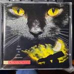 cd - DraÃ­ocht - The Druid &amp; The Dreamer, Verzenden, Zo goed als nieuw