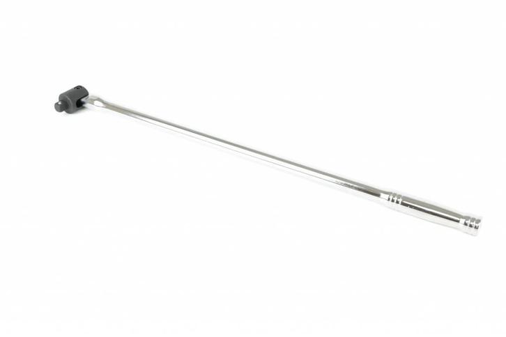 TM 600 mm 1/2 Wringijzer met Kantelbare Kop, Auto diversen, Autogereedschap, Nieuw, Verzenden