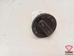 VW Golf 7 Polo 2G Lichtschakelaar AUT. 5G0941431R, Auto-onderdelen, Dashboard en Schakelaars, Ophalen, Gebruikt, Volkswagen