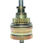 QuadBoss 05-09 Polaris Ranger 700 4x4 Starter Clutch, Ophalen of Verzenden