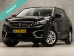 Peugeot 5008 1.2 PureTech Sport 7 Persoons, Bluetooth, Plug-in hybride, Handgeschakeld, Nieuw