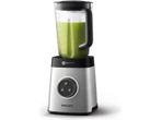 Philips Avance Collection HR3653/00 - Blender, Verzenden, Nieuw
