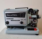 Heurtier P6-24 in koffer (8mm) Projector, Verzamelen