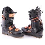 40,5 41 nieuwe toerski skischoenen ATOMIC BACKLAND XTD 100 2, Verzenden, Schoenen, Nieuw, Atomic