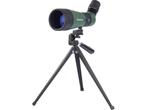 Celestron Spotting Scope Landscout 60, Verzenden, Zo goed als nieuw
