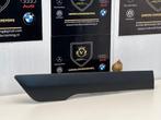 Ford Transit Connect sierstrip rechts achter Art.DT11V29076D, Auto-onderdelen, Carrosserie en Plaatwerk, Gebruikt, Rechts, Ford
