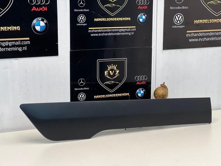 Ford Transit Connect sierstrip rechts achter Art.DT11V29076D, Auto-onderdelen, Carrosserie en Plaatwerk, Gebruikt, Ford, Achter