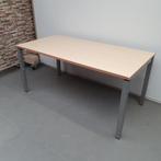 TDS bureau - 160x80 cm, Huis en Inrichting, Ophalen of Verzenden, Nieuw