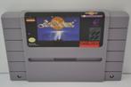 Actraiser (SNES USA), 1 speler, Verzenden, Zo goed als nieuw