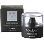 Oolaboo Skin Rebirth Daybreak Hyaluronic Infuser Phase 3..., Nieuw, Verzenden