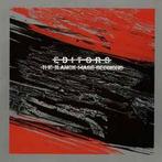 lp nieuw - Editors - The Blanck Mass Sessions, Cd's en Dvd's, Vinyl | Pop, Verzenden, Zo goed als nieuw