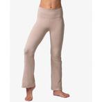 LUB889C Meisjes Hoge Taille Uitlopende Dansbroek Kennedy, Sport en Fitness, Verzenden, Nieuw