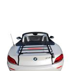 BMW Z4 Roadster bagagerek/drager E89    BLACK EDITION, Ophalen of Verzenden