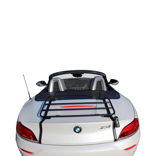 BMW Z4 Roadster bagagerek/drager E89    BLACK EDITION, Auto diversen, Overige Auto diversen, Ophalen of Verzenden
