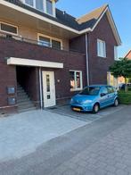 Te huur: Appartement Aan de Heerstraat in Westerhoven, Noord-Brabant, Westerhoven, Appartement