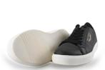 PME Legend Sneakers in maat 44 Zwart | 10% korting, Verzenden, Zwart, PME Legend, Sneakers of Gympen