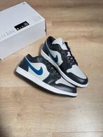 Air Jordan - Sneakers - Maat: EU 44.5 - Nieuw met tags, Kleding | Heren, Schoenen, Nieuw